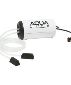 Frabill Aqua-Life® Aerator Dual Output 110V Greater Than 25 Gallons