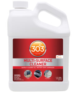 303 Multi-Surface Cleaner - 1 Gallon