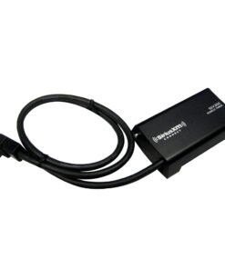 FUSION SXV300B Sirius Receiver