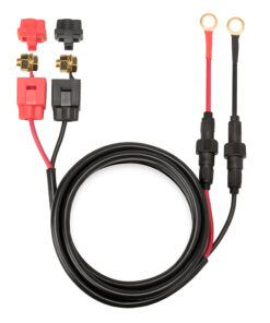 ProMariner Universal DC Cable Extender - 5'
