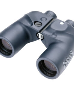 Bushnell Marine 7 x 50 Waterproof/Fogproof Binoculars w/Illuminated Compass