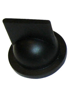 Raritan Joker Valve
