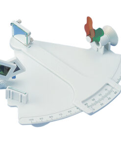 Davis Mark 3 Marine Sextant