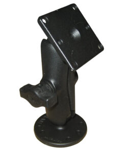 FLIR AX8™ Ball & Socket Mount