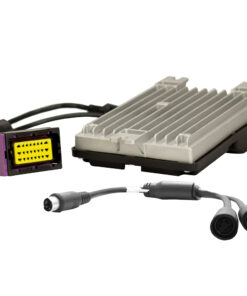 Polk Audio Compatibility Kit - Works With All Polk Stereos