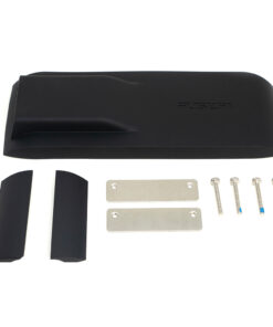 FUSION Retrofit Kit 600/700 to RA770 w/Silicone Cover