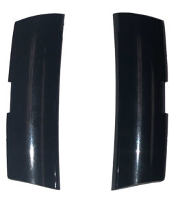 FUSION S00-00522-04 FUSION MS-RA205/50 Screw Cover