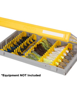 Plano EDGE Master Bladed Jig Box
