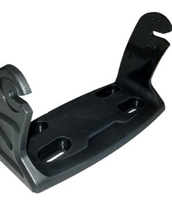 Standard Horizon Mounting Bracket f/GX18XX Series - Black