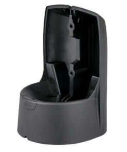 Hella Marine NaviLED PRO Deck Mount Adapter