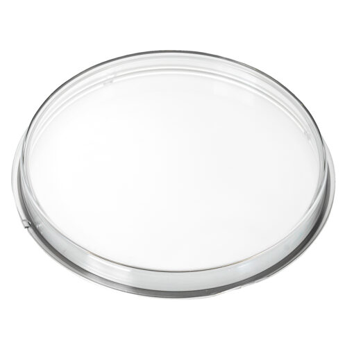 VDO Marine Double Glazed Lens - 100mm