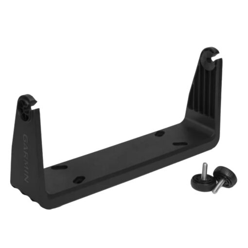 Garmin Bail Mount w/Knobs f/GPSMAP® 9x2 Series