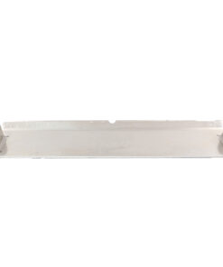 T-H Marine 10" Atlas Series Hot Shot™ Jack Plate Hole Shot Plate