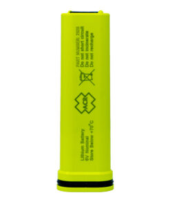 ACR 2920 Lithium Battery f/Pathfinder Pro SART Rescue Transponder