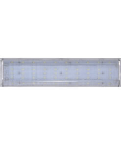 Scandvik E500 Engine Room Light - 10-30V - Cool White