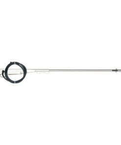 Marinco Premier Wiper Arm - Stainless Steel - Single - 15"-20"
