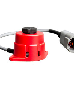 Fireboy-Xintex Gasoline & Propane Sensor Only