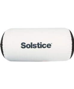 Solstice Watersports 42" x 24" Rafter Inflatable Fender