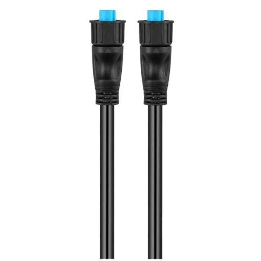 Garmin BlueNet™ Network Cable - 1'