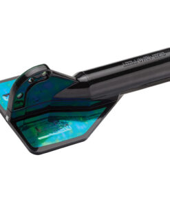 Luhr-Jensen 20' Jet Driver - Black Moon Jelly