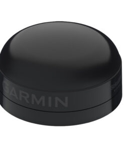 Garmin GXM™ 54 Satellite Weather/Radio Antenna - Black