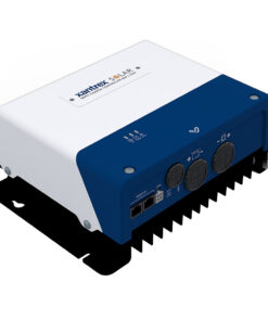 Xantrex 60 AMP MPPT Charge Controller