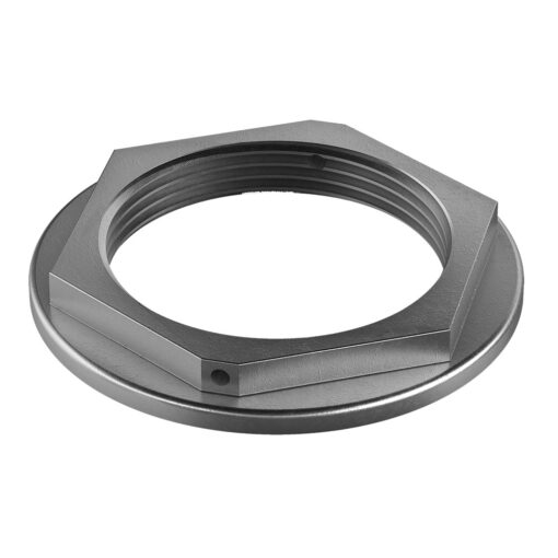 Garmin GT17M-THF Replacement Jam Nut