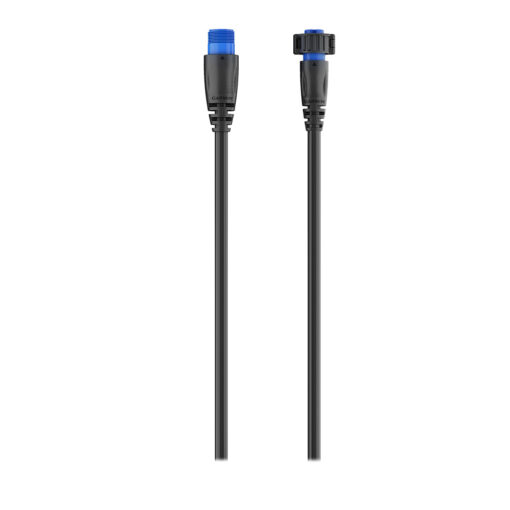 Garmin Heavy Duty Transducer Extension Cable - 10' - 8-Pin