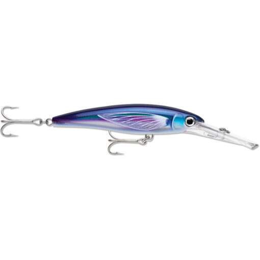 Rapala X-Rap® Magnum® 15 - HD Flying Fish