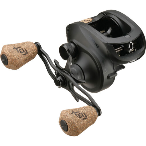 13 Fishing Concept A3 Baitcast Reel - 6.3:1 - RH