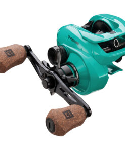 13 Fishing Modus TX2 Baitcast Reel - 7.3:1 - RH