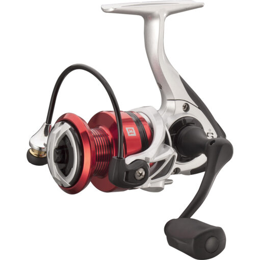 13 Fishing Source F Spinning Reel - 5.2:1 - 2.0