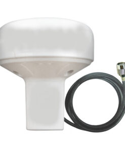 Digital Yacht MA800 GPS Antenna f/AIS Transponders