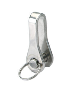 C. Sherman Johnson Rigging Toggle - 3/8" Pin