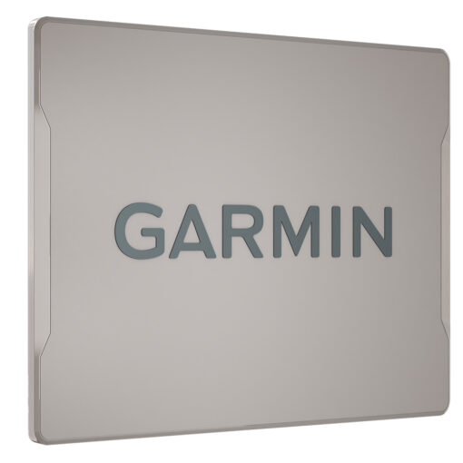 Garmin Protective Cover f/GPSMAP® 12x3 Series