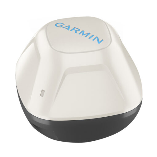 Garmin STRIKER™ Cast Castable Sonar Device - w/o GPS