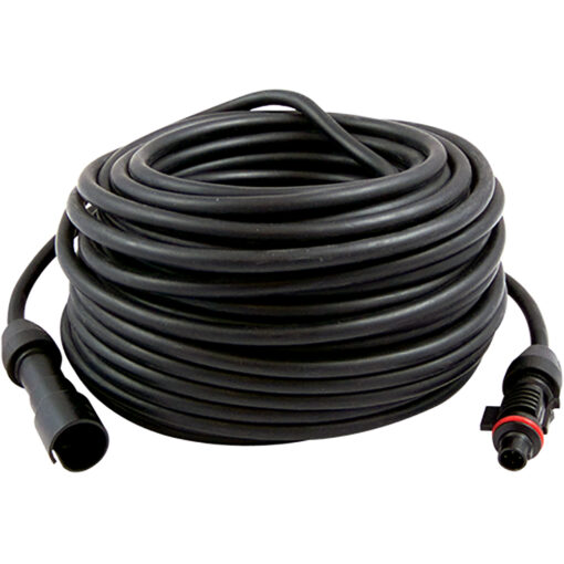 Voyager Camera Extension Cable - 50'