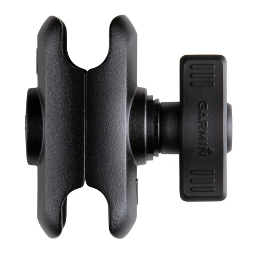 Garmin zumo® Socket Arm Mount