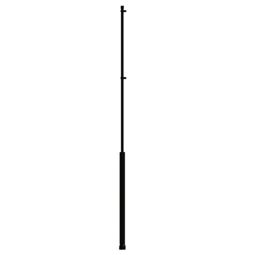 Mate Series Flag Pole - 72"