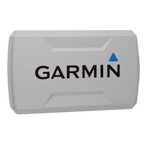 Garmin Protective Cover f/STRIKER™/Vivid 9" Units