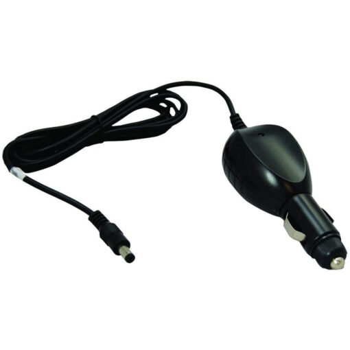 JENSEN 12V Power Adapter