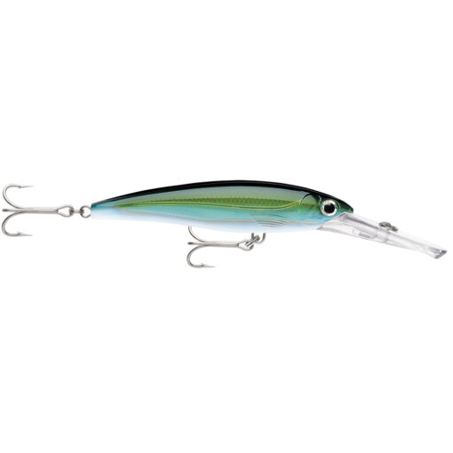 Rapala X-Rap® Magnum® 15 Yellowfin Tuna