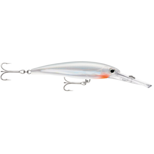 Rapala X-Rap® Magnum® 20 Glass Ghost