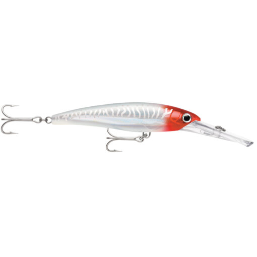 Rapala X-Rap® Magnum® 20 Redhead UV