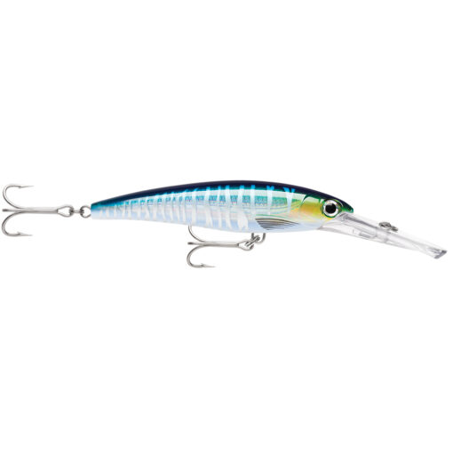 Rapala X-Rap® Magnum® 20 Wahoo UV