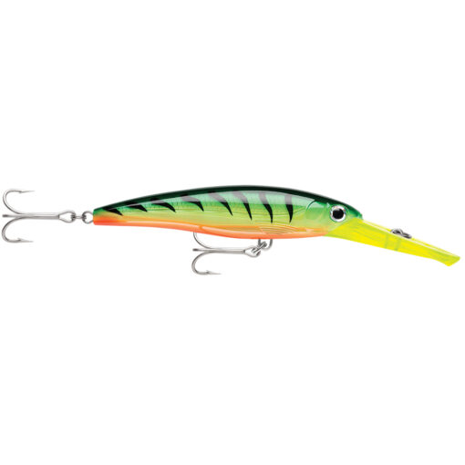 Rapala X-Rap® Magnum® 30 Firetiger