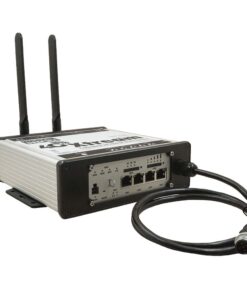 Digital Yacht 4G Xtream Internet & NMEA 2000 Solution
