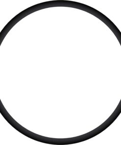 GROCO Replacement Buna-N O-Ring