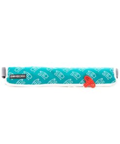 Bombora Type V Inflatable Belt Pack - SUPing