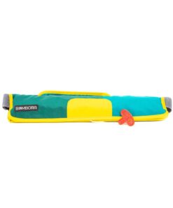 Bombora Type V Inflatable Belt Pack - Renegade